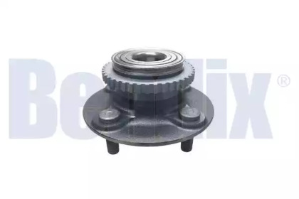 BENDIX 050104B