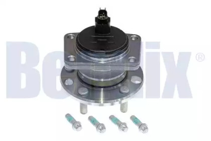 BENDIX 050124B