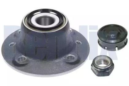 BENDIX 050127B BENDIX 050127B