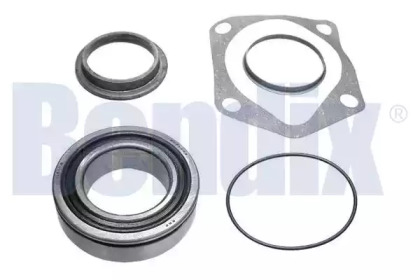 BENDIX 050133B BENDIX 050133B