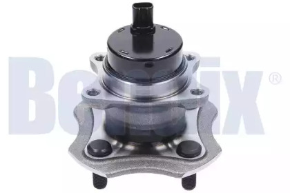 BENDIX 050187B