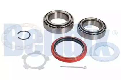 BENDIX 050219B BENDIX 050219B