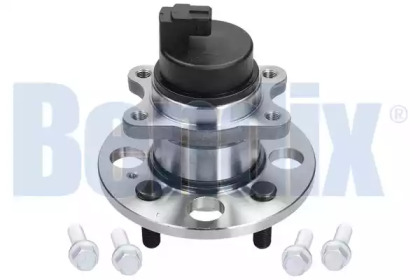 BENDIX 050238B