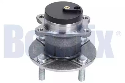 BENDIX 050241B