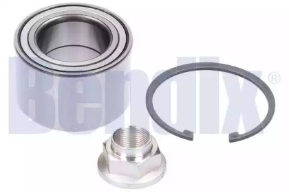 BENDIX 050244B