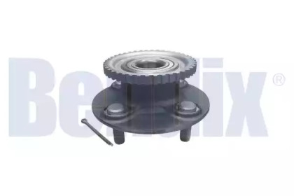 BENDIX 050290B