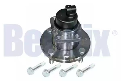 BENDIX 050300B