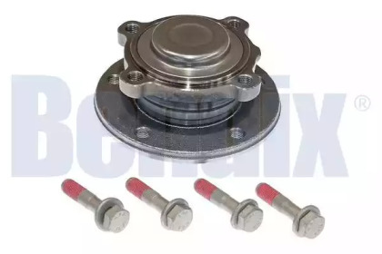 BENDIX 050304B