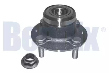 BENDIX 050319B