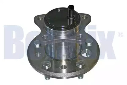 BENDIX 050338B