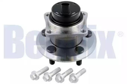 BENDIX 050340B