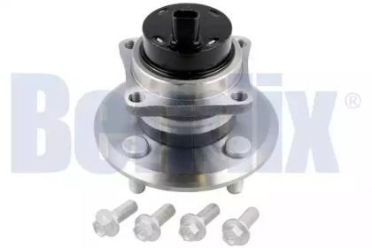 BENDIX 050341B