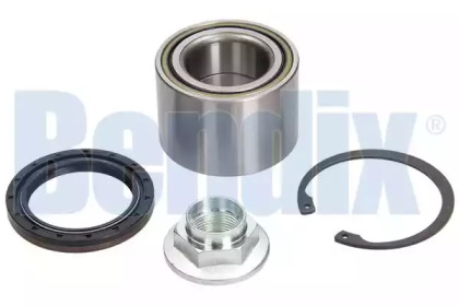 BENDIX 050401B