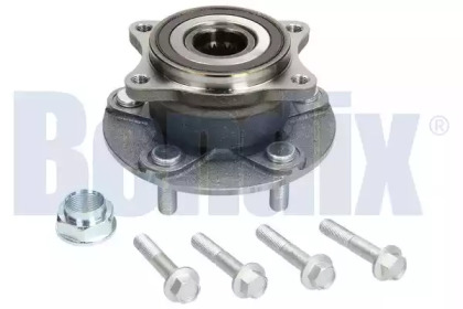 BENDIX 050407B