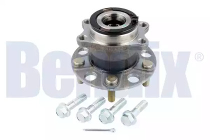 BENDIX 050484B