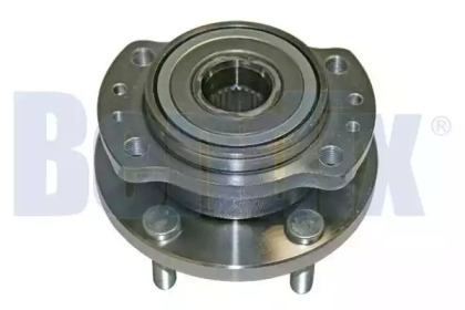 BENDIX 050485B