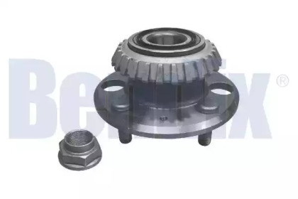 BENDIX 050555B