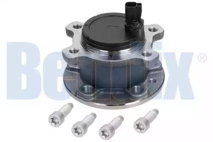 BENDIX 050557B