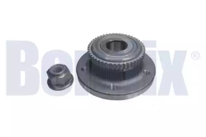 BENDIX 050558B