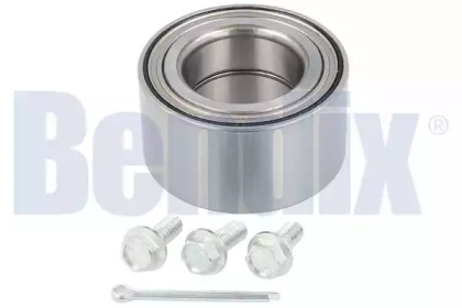 BENDIX 050603B