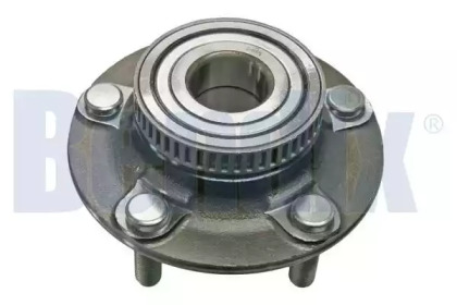 BENDIX 050604B