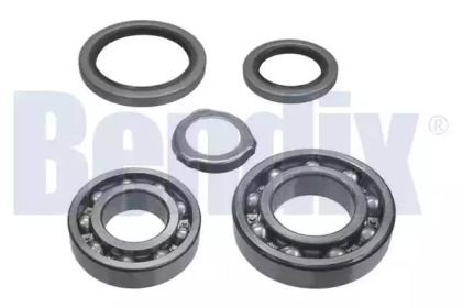 BENDIX 050633B BENDIX 050633B