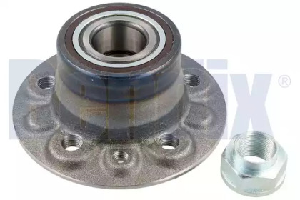 BENDIX 050670B BENDIX 050670B