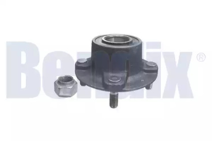 BENDIX 050682B