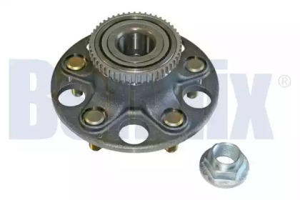 BENDIX 050692B