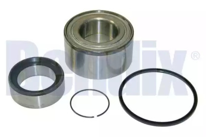 BENDIX 050717B