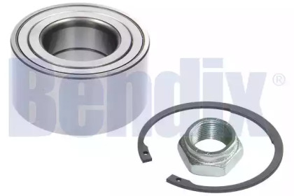 BENDIX 050726B