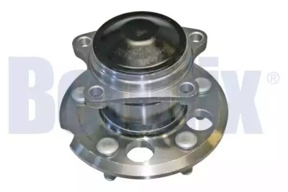 BENDIX 050744B