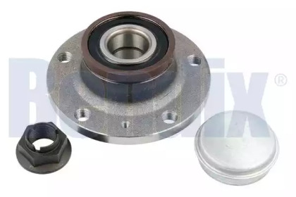 BENDIX 050770B