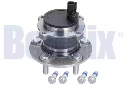 BENDIX 050784B