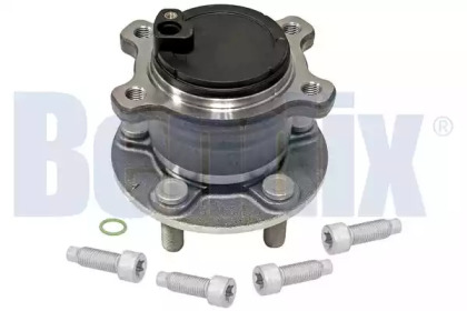 BENDIX 050785B