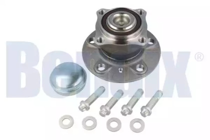 BENDIX 050803B