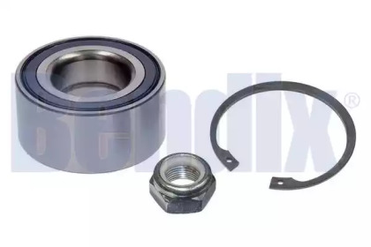 BENDIX 050824B
