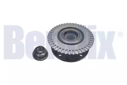 BENDIX 050838B