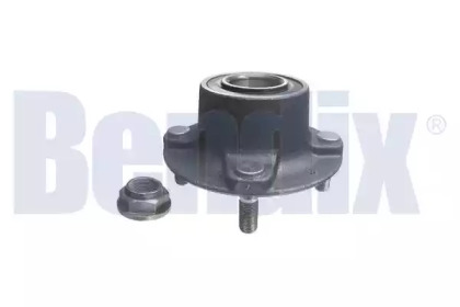 BENDIX 050861B