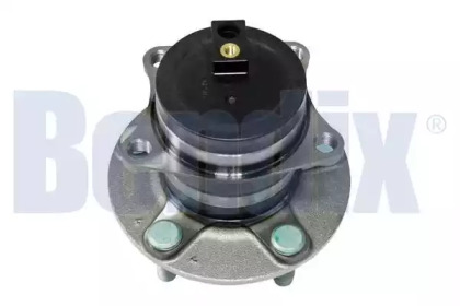 BENDIX 050884B BENDIX 050884B