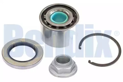BENDIX 050923B