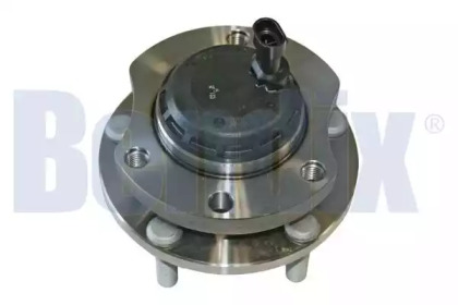 BENDIX 050952B