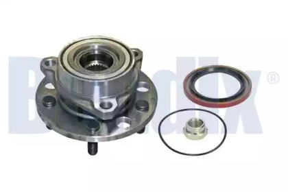 BENDIX 050954B
