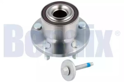 BENDIX 050962B