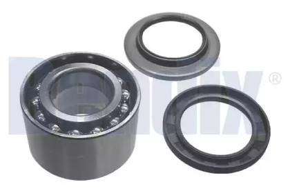 BENDIX 050981B BENDIX 050981B