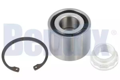 BENDIX 050994B