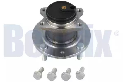 BENDIX 050999B