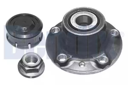 BENDIX 051050B