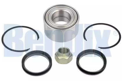 BENDIX 051069B
