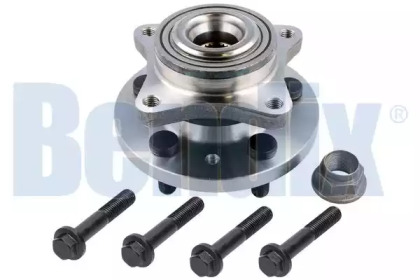 BENDIX 051070B